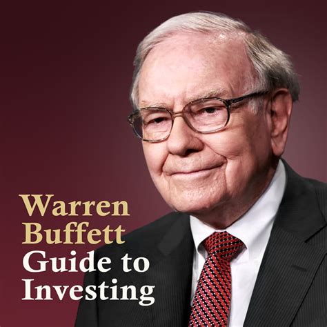 warren buffett watch newsletter.